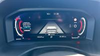 Nissan X-trail 5pl 1.5T VC 120kW MHEV 4x2 N-Connecta