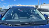 Nissan X-trail 5pl 1.5T VC 120kW MHEV 4x2 N-Connecta