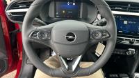 Opel Corsa 1.2T XHL 74kW (100CV) GS