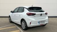 Opel Corsa 1.2 XEL 55kW (75CV) Edition