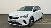 Opel Corsa 1.2 XEL 55kW (75CV) Edition