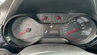 Opel Corsa 1.2 XEL 55kW (75CV) Edition