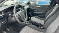 Opel Corsa 1.2 XEL 55kW (75CV) Edition