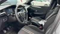Opel Corsa 1.2T XHL 74kW (100CV) GS