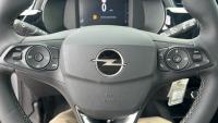 Opel Corsa 1.2T XHL 74kW (100CV) GS