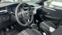 Opel Corsa 1.2T XHL 74kW (100CV) GS