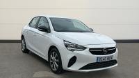 Opel Corsa 1.2 XEL 55kW (75CV) Edition
