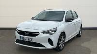 Opel Corsa 1.2 XEL 55kW (75CV) Edition