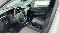 Opel Corsa 1.2 XEL 55kW (75CV) Edition