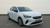 Opel Corsa 1.2 XEL 55kW (75CV) Edition