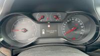Opel Corsa 1.2 XEL 55kW (75CV) Edition