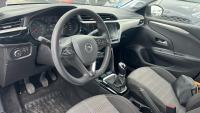 Opel Corsa 1.2 XEL 55kW (75CV) Edition