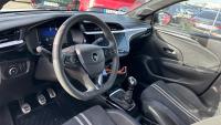 Opel Corsa 1.2T XHL 74kW (100CV) GS
