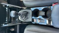 Peugeot 2008 Allure Puretech 100 SS BVM6