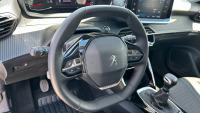 Peugeot 2008 Allure Puretech 100 SS BVM6