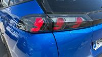 Peugeot 2008 Allure Puretech 100 SS BVM6