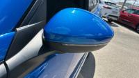 Peugeot 2008 Allure Puretech 100 SS BVM6
