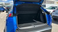Peugeot 2008 Allure Puretech 100 SS BVM6