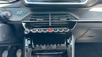 Peugeot 2008 Allure Puretech 100 SS BVM6