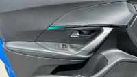 Peugeot 2008 Allure Puretech 100 SS BVM6
