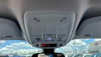 Peugeot 2008 Allure Puretech 100 SS BVM6