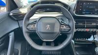Peugeot 2008 Allure Puretech 100 SS BVM6