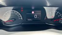Peugeot 2008 Allure Puretech 100 SS BVM6