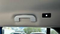 Peugeot 2008 Allure Puretech 100 SS BVM6
