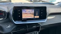 Peugeot 2008 Allure Puretech 100 SS BVM6