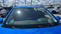 Peugeot 2008 Allure Puretech 100 SS BVM6