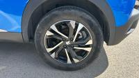 Peugeot 2008 Allure Puretech 100 SS BVM6