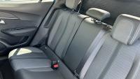Peugeot 2008 Allure Puretech 100 SS BVM6