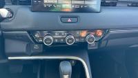Honda Hr-v 1.5 i-MMD Advance 4x2