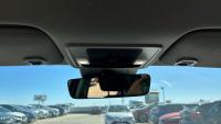 Honda Hr-v 1.5 i-MMD Advance 4x2