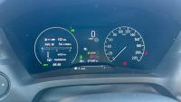 Honda Hr-v 1.5 i-MMD Advance 4x2