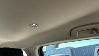 Honda Hr-v 1.5 i-MMD Advance 4x2
