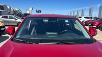Honda Hr-v 1.5 i-MMD Advance 4x2