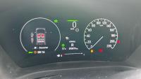 Honda Hr-v 1.5 i-MMD Advance 4x2