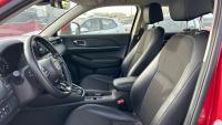 Honda Hr-v 1.5 i-MMD Advance 4x2