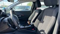 Peugeot E-208 Eléctrico Active Pack