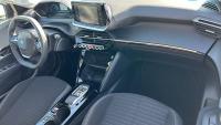 Peugeot E-208 Eléctrico Active Pack