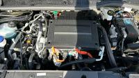 Peugeot E-208 Eléctrico Active Pack