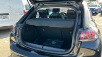 Peugeot E-208 Eléctrico Active Pack
