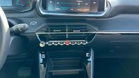 Peugeot E-208 Eléctrico Active Pack