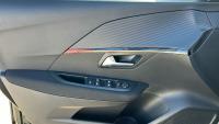 Peugeot E-208 Eléctrico Active Pack