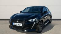 Peugeot E-208 Eléctrico Active Pack