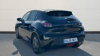 Peugeot E-208 Eléctrico Active Pack
