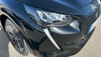 Peugeot E-208 Eléctrico Active Pack