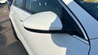 Kia Ceed 1.0 T-GDi 74kW (100CV) Drive