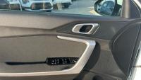 Kia Ceed 1.0 T-GDi 74kW (100CV) Drive